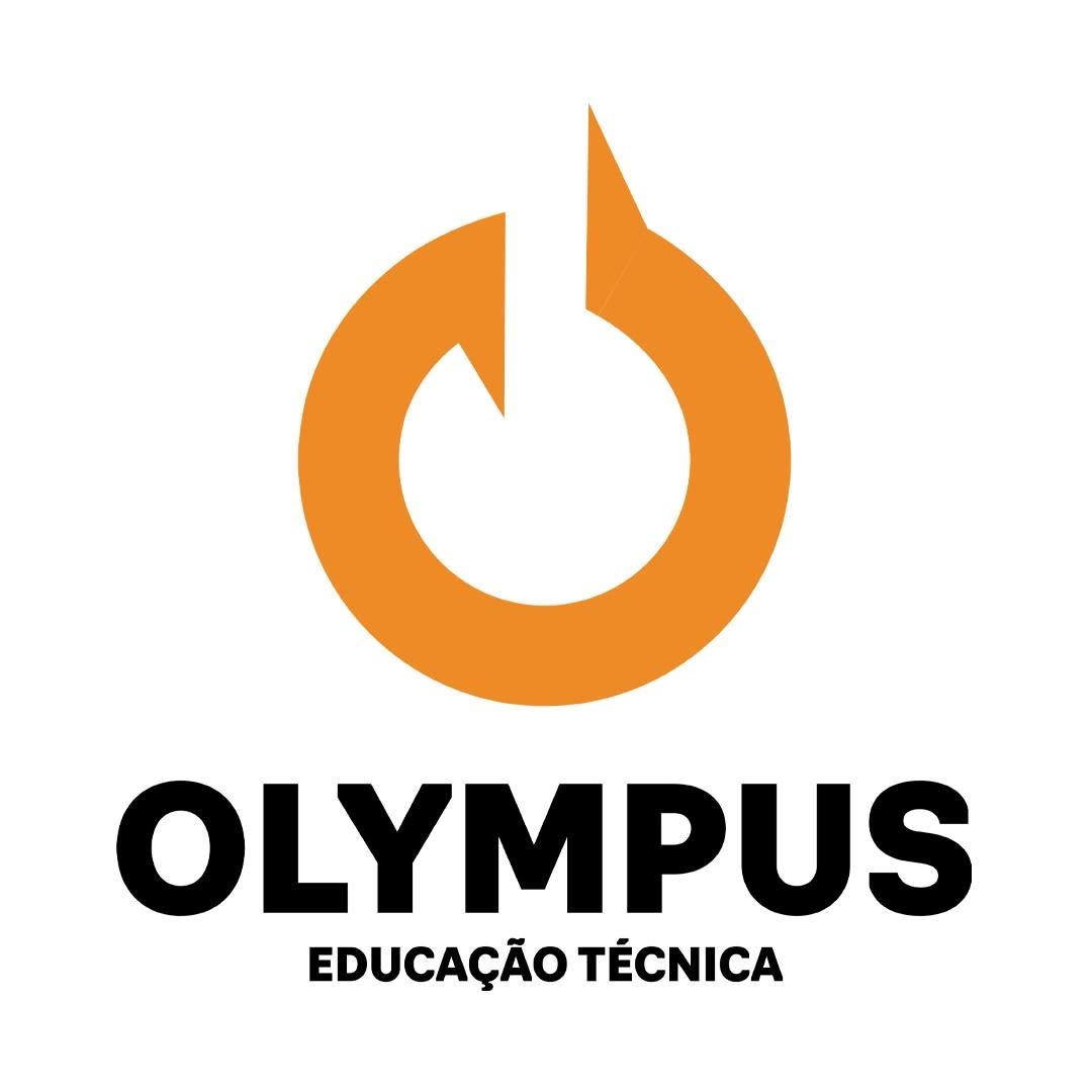 Olympus Educação Técnica